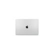 Apple MacBook Air A1932 (2019) Intel Core i5 Processor 8GB RAM Laptop 13.3 Inch Display Keyboard Eng / Arabic