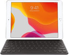 Apple Smart Keyboard for iPad 7th Generation, 8th Generation, 9th Generation and iPad Air 3rd Generation 10.5 inch