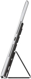 Apple Smart Keyboard for iPad 7th Generation, 8th Generation, 9th Generation and iPad Air 3rd Generation 10.5 inch