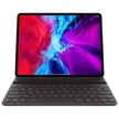 Apple Smart Keyboard Folio for iPad Pro 12.9-inch 4th & 5th generation Model A2039