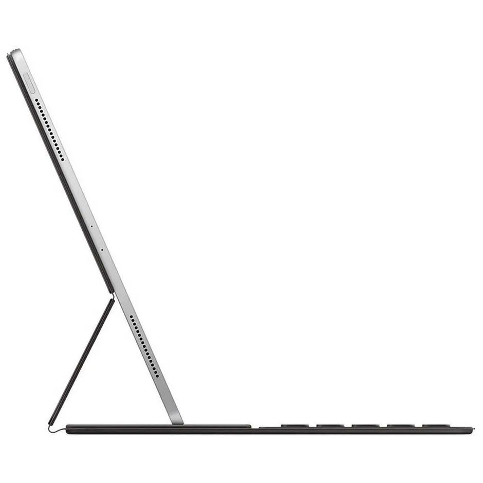 Apple Smart Keyboard Folio for iPad Pro 12.9-inch 4th & 5th generation Model A2039
