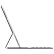 Apple Smart Keyboard Folio for iPad Pro 12.9-inch 4th & 5th generation Model A2039