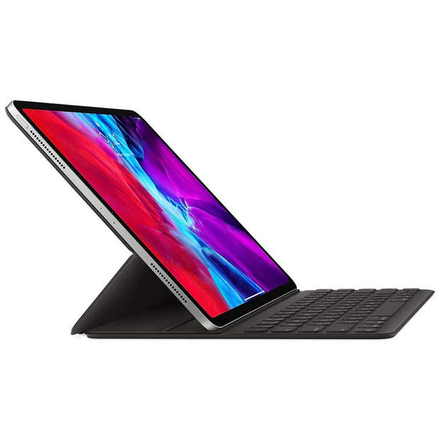 Apple Smart Keyboard Folio for iPad Pro 12.9-inch 4th & 5th generation Model A2039