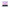 Asus Latest Chromebook Plus CM3401 14" 2-in-1 Laptop with Google AI - AMD Ryzen 3 7320C - 8GB Memory 128GB SSD Ponder Blue