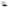 Asus Latest Chromebook Plus CM3401 14
