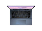 Asus Latest Chromebook Plus CM3401 14