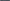 Asus Latest Chromebook Plus CM3401 14