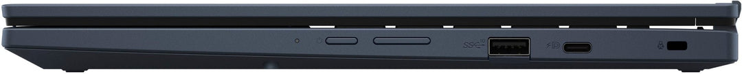 Asus Latest Chromebook Plus CM3401 14