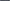Asus Latest Chromebook Plus CM3401 14
