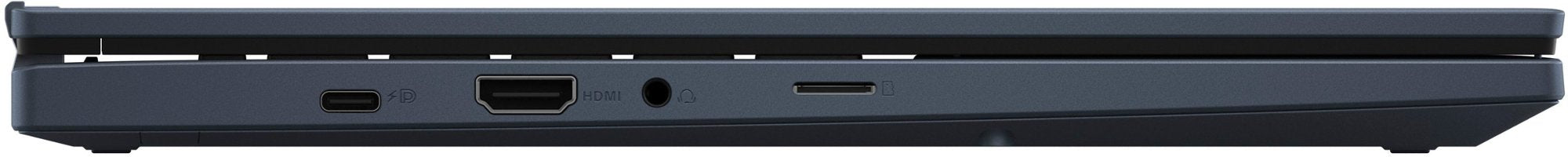 Asus Latest Chromebook Plus CM3401 14