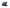Asus Latest Chromebook Plus CM3401 14
