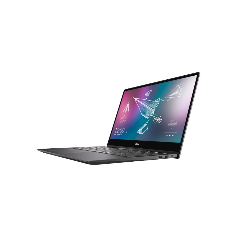 Dell Inspiron 7591 15.6