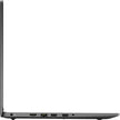 Dell Inspiron 3505 15.6