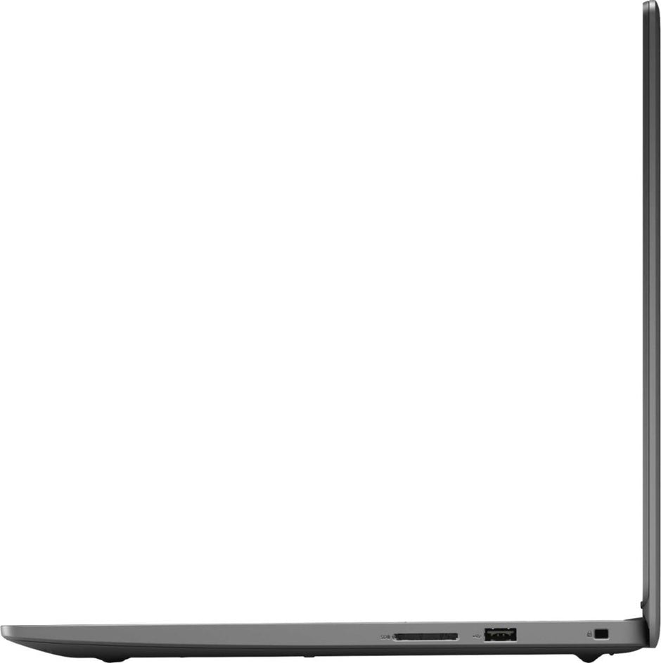 Dell Inspiron 3505 15.6" FHD Touch-Screen Laptop - AMD Ryzen 5 8GB Memory Grey