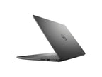Dell Inspiron 3505 15.6