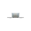 Dell G5 5505 Gaming Laptop FHD IPS High Performance Gaming Laptop Ryzen 5 4600H 6-core 16GB RAM - 512GB SSD Backlit Keyboard 6GB Graphics AMD Radeon RX 5600M Keyboard Eng Arabic Silver