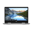 Dell Inspiron 5480 2-in-1 14