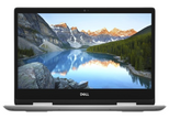 Dell Inspiron 5480 2-in-1 14