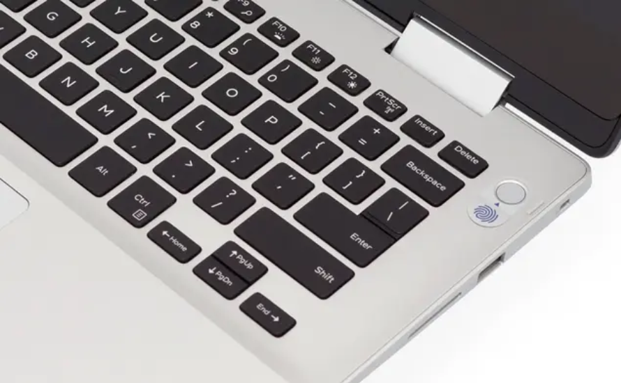 Dell Inspiron 5480 2-in-1 14