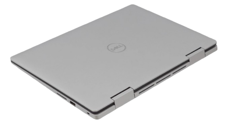Dell Inspiron 5480 2-in-1 14