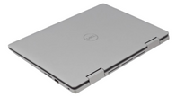 Dell Inspiron 5480 2-in-1 14