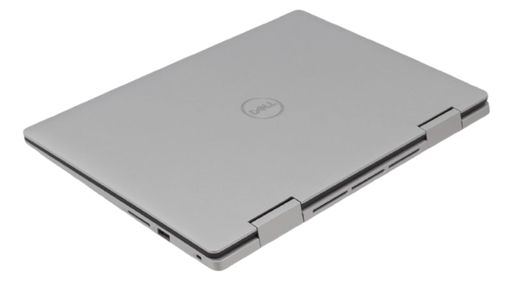 Dell Inspiron 5480 2-in-1 14