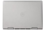 Dell Inspiron 5480 2-in-1 14