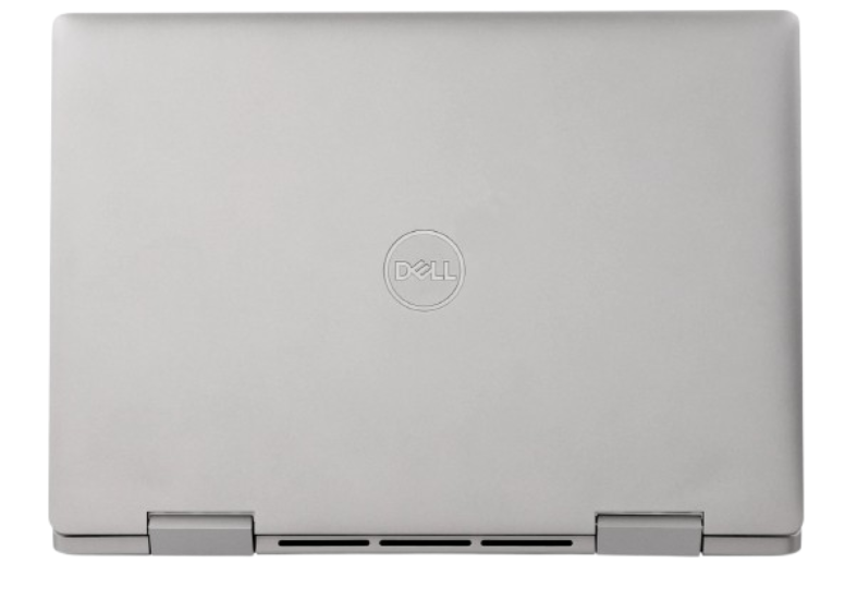 Dell Inspiron 5480 2-in-1 14