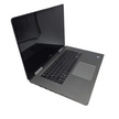 Dell Inspiron 7570 2-in-1 15.6