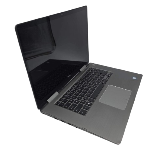 Dell Inspiron 7570 2-in-1 15.6
