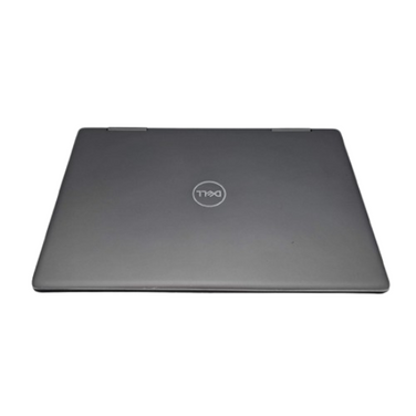 Dell Inspiron 7570 2-in-1 15.6" Touch Screen Laptop Intel Core i7-8550U 8th Gen 16GB Memory 512GB SSD 4GB Graphics Nvidia Mx 130 Grey