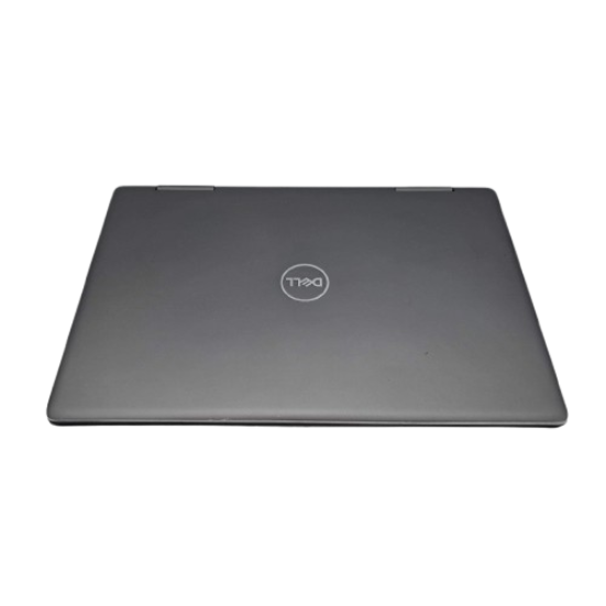 Dell Inspiron 7570 2-in-1 15.6" Touch Screen Laptop Intel Core i7-8550U 8th Gen 16GB Memory 512GB SSD 4GB Graphics Nvidia Mx 130 Grey