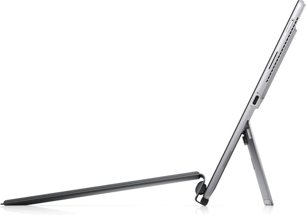 Dell Latitude 7000 7320 13.3" Notebook Full HD Intel Core 11th Gen i7-1180G7 Quad-core (4 Core) 2.20 GHz - 16 GB Total RAM 512 GB SSD - Carbon Fiber