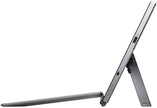 Dell Latitude 7200 2-in-1 Touchscreen Laptop Core i5-8365U vPro 16GB 256GB SSD - 12.3 FHD Touchscreen Keyboard English / Arabic