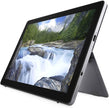Dell Latitude 7200 2-in-1 Touchscreen Laptop Core i5-8365U vPro 16GB 256GB SSD - 12.3 FHD Touchscreen Keyboard English / Arabic