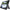 Dell Latitude 7200 2-in-1 Touchscreen Laptop Core i5-8365U vPro 16GB 256GB SSD - 12.3 FHD Touchscreen Keyboard English / Arabic