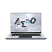 GIGABYTE AERO 16 XE5 16