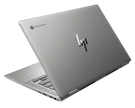Latest HP x360 2-in-1 14-inch FHD Touchscreen Chromebook 10th Gen. Intel i3-10110U, 8GB RAM, 64GB eMMC B&O Audio WiFi 6 Backlit Keyboard Fingerprint Reader Mineral Grey
