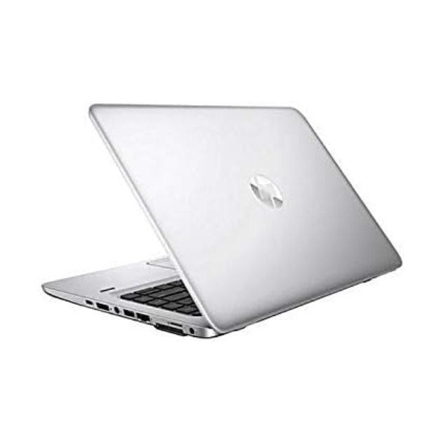 HP EliteBook 840 G3 14" Laptop Core i5-6th Gen 16GB Keyboard English Arabic – Renewed