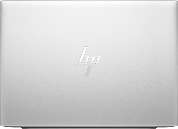 HP EliteBook 840 G9 i7 16GB – Renewed