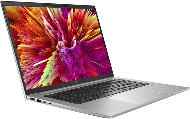 HP ZBook Firefly 14 G10 i7 – Renewed