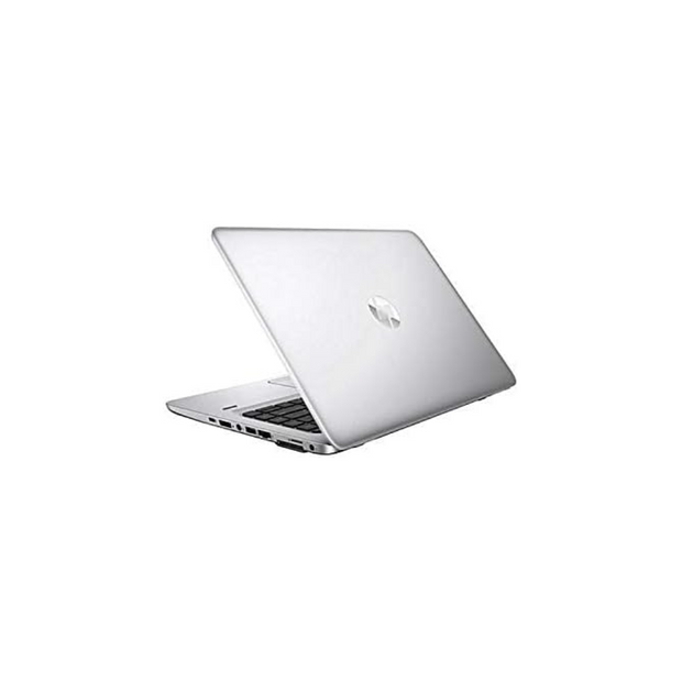 HP EliteBook 840 G3 Business Laptop Intel Core i5-6th Generation Ram 16GB 14 inch Display Keyboard English Arabic