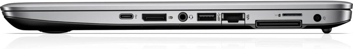 HP EliteBook 840 G3 14