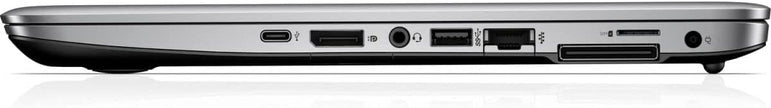HP EliteBook 840 G3 14