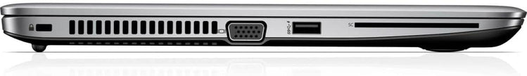HP EliteBook 840 G3 14