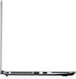 HP EliteBook 840 G3 14