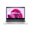 EliteBook 840 G5 14