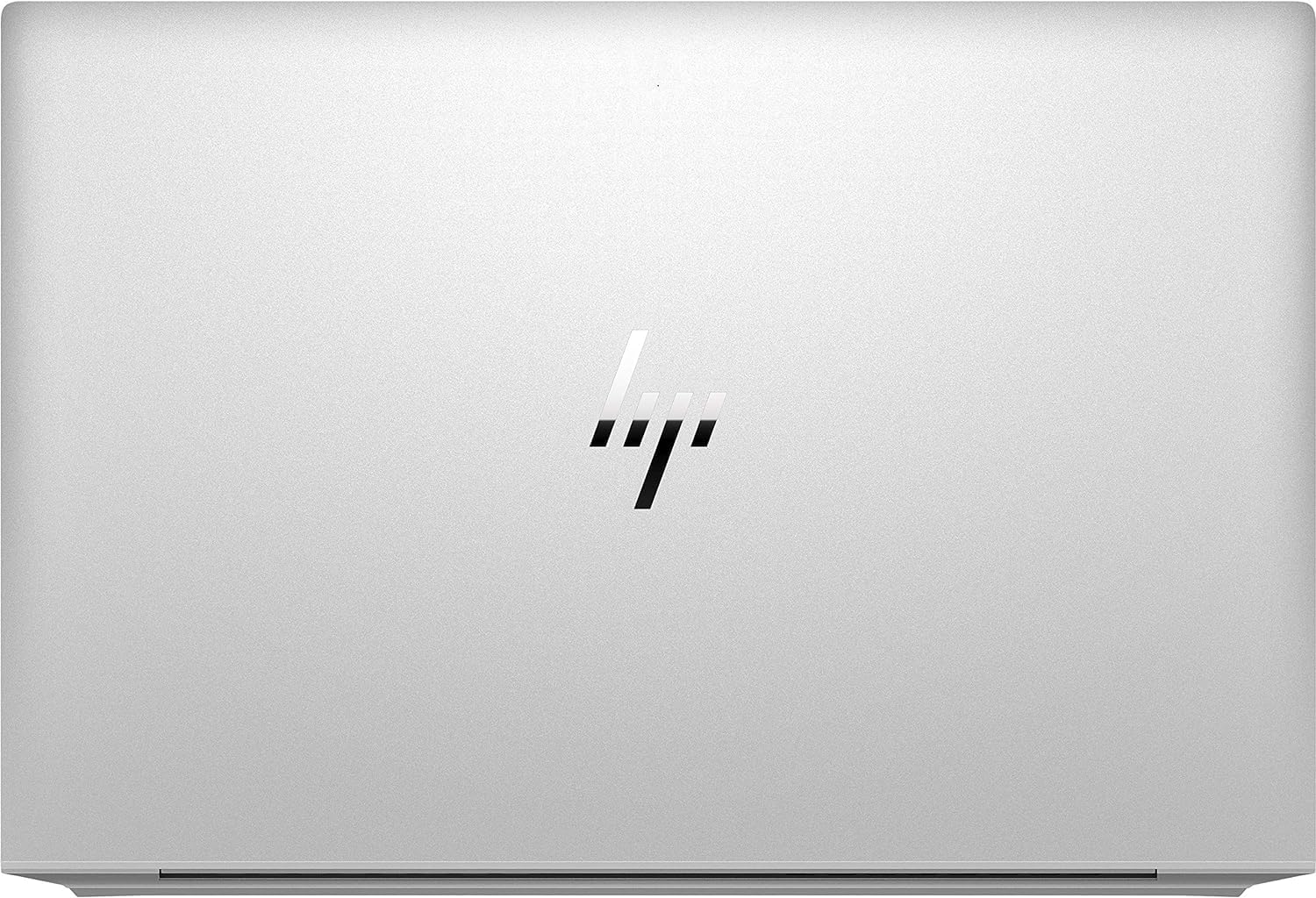 HP EliteBook 840 G8 Business Laptop Intel Core i5-11th Generation Ram 16GB 14 inch Display Keyboard English Arabic