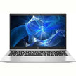 HP EliteBook 840 G8 business laptop with 14-inch display and English keyboard