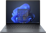 HP Elitebook  Dragonfly G3 13.5 Inch WUXGA+ IPS Touch Screen Sure View 12th Gen Intel Core i7-1255U 16GB RAM 512GB SSD Keyboard Eng / Arabic